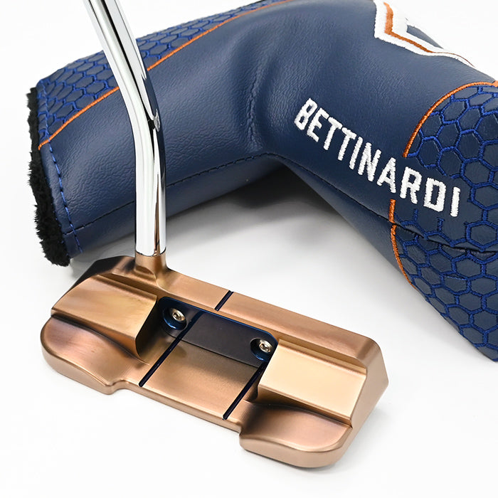 BETTINARDI QueenB #6 2023 34インチスポーツ - クラブ