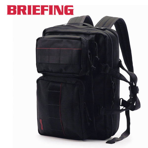 ブリーフィング トートバッグ BRIEFING ネオ トリニティ ライナー バッグ ディープシー BRF399129 NEO TRINTY LINER BAG ビジネス 3WAY ブリーフケース Deep Sea