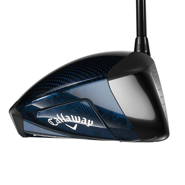 キャロウェイ PARADYM ◇◇◇ ドライバー US仕様 三菱 MMT60 シャフト Callaway 23 パラダイム トリプルダイヤモンド  2023年 USモデル｜ゴルフホリックス本店 – ゴルフホリックス