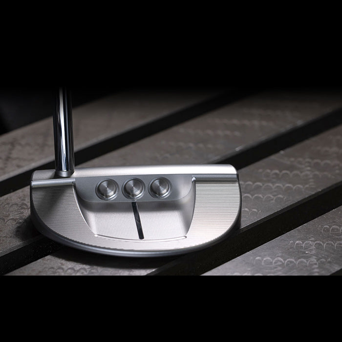 スコッティキャメロン スーパーセレクト 2023 パター ゴーロー6 Scotty Cameron Super Select Golo6 Putter USモデル キャメロン タイトリスト