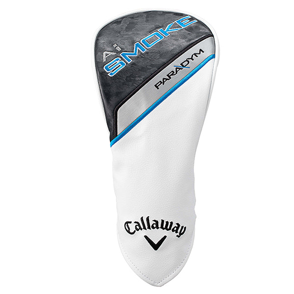 キャロウェイ PARADYM Ai SMOKE MAX ドライバー TENSEI 50 for Callaway カーボンシャフト 日本仕様 Callaway パラダイム エーアイ スモーク マックス