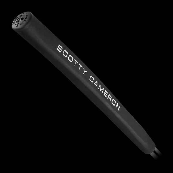 スコッティキャメロン B3 Triple Black Design Limited Catalina カタリナ 数量限定 パター SCOTTY  CAMERON 2024年モデル トリプルブラック