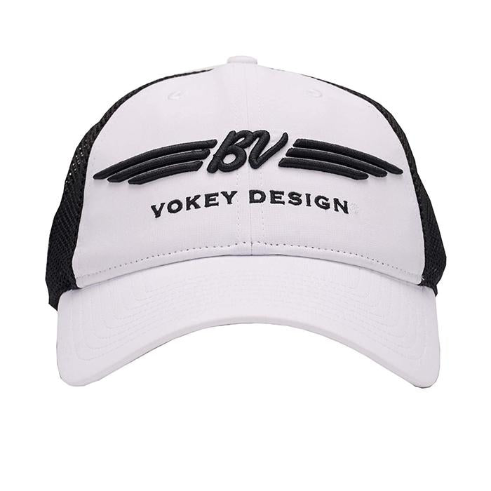 ボーケイ Vokey BV Wings ツアー パフォーマンス フリーサイズ