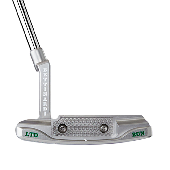 10％OFF】 BETTINARDI パター BB1 1998年以前 激レア - ゴルフ