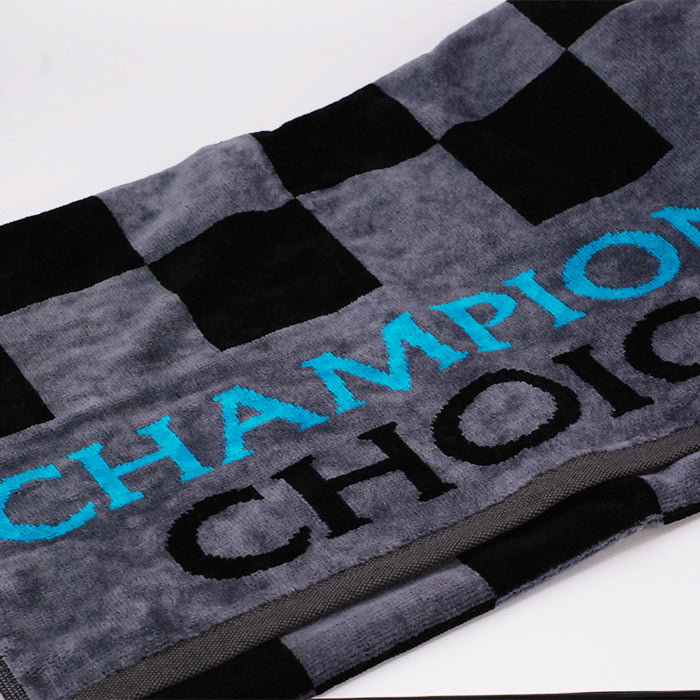 スコッティキャメロンTowel - Champions Choice - - order.caraotasnyc.com