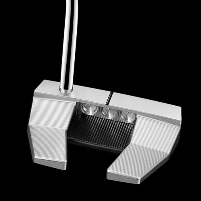 スコッティキャメロン 2022 ファントムX 5 パター SCOTTY CAMERON