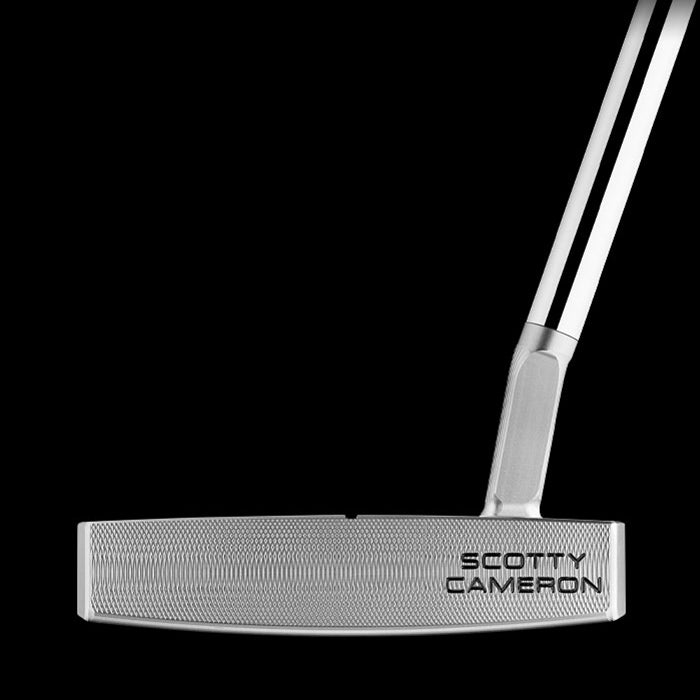 スコッティキャメロン 2022 ファントムX 5.5 パター SCOTTY CAMERON PHANTOM X USモデル スペックラベル仕様  キャメロン｜ゴルフホリックス本店 – ゴルフホリックス