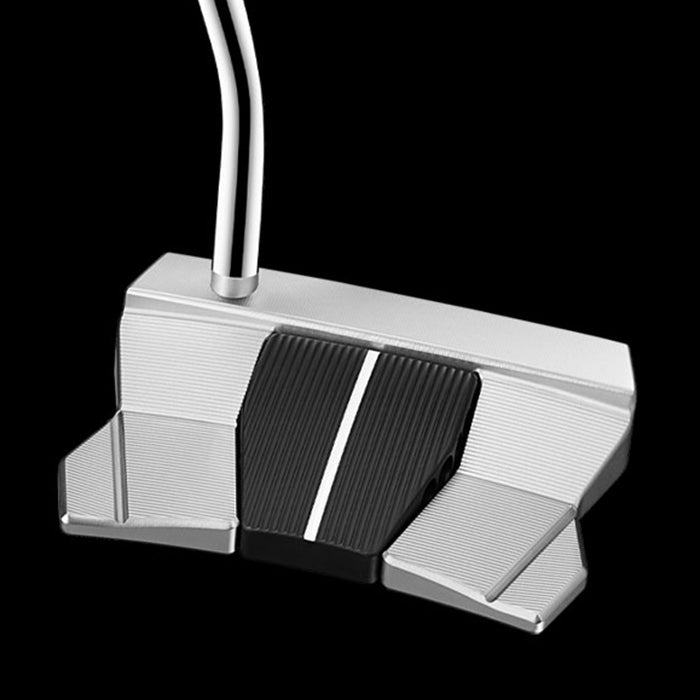 スコッティキャメロン 2022 ファントムX 11.5 パター SCOTTY CAMERON