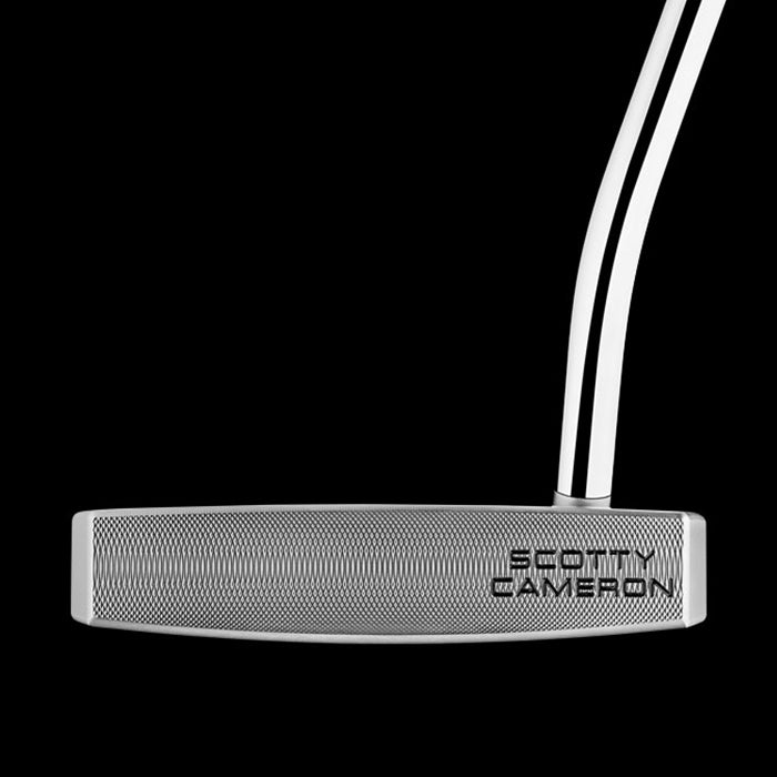 スコッティキャメロン 2022 ファントムX 11.5 パター SCOTTY CAMERON