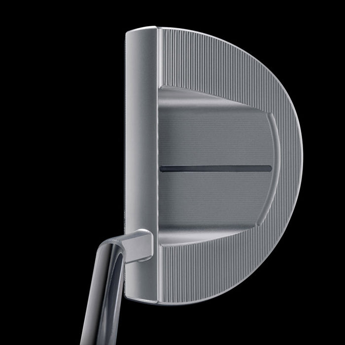 スコッティキャメロン 2022 限定 MONOBLOK 6.5 リミテッド パター US仕様 SCOTTY CAMERON モノブロック6.5  LIMITED GOLO マレット｜ゴルフホリックス本店 – ゴルフホリックス