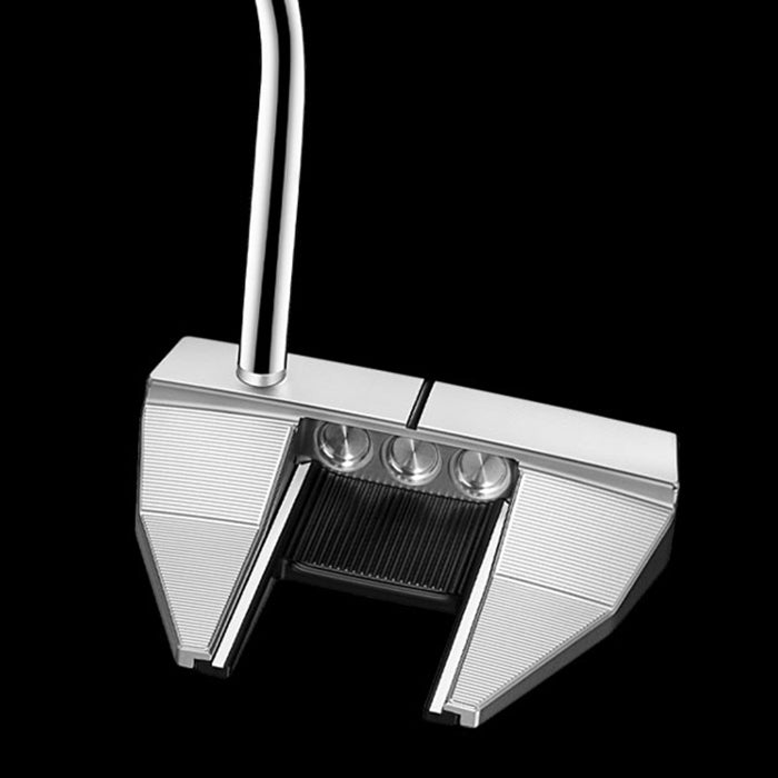 スコッティキャメロン 2022 ファントムX 7 パター SCOTTY CAMERON PHANTOM X USモデル キャメロン｜ゴルフホリックス本店  – ゴルフホリックス